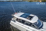 Jeanneau - Jeanneau NC 11