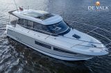 Jeanneau - Jeanneau NC 11