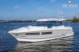 Jeanneau - Jeanneau NC 11