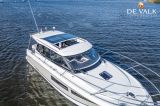 Jeanneau - Jeanneau NC 11
