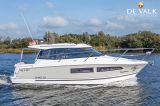 Jeanneau - Jeanneau NC 11