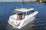 Jeanneau - Jeanneau NC 11