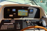 Linssen Yachts - Linssen Grand Sturdy 40.0 AC