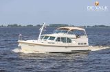 Linssen Yachts - Linssen Grand Sturdy 40.0 AC