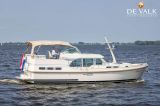 Linssen Yachts - Linssen Grand Sturdy 40.0 AC