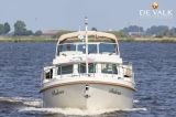 Linssen Yachts - Linssen Grand Sturdy 40.0 AC