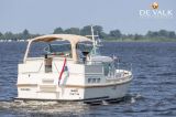 Linssen Yachts - Linssen Grand Sturdy 40.0 AC
