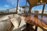 Linssen Yachts - Linssen Grand Sturdy 40.0 AC