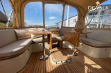 Linssen Yachts - Linssen Grand Sturdy 40.0 AC