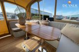 Linssen Yachts - Linssen Grand Sturdy 40.0 AC