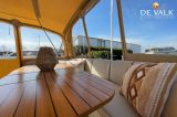 Linssen Yachts - Linssen Grand Sturdy 40.0 AC