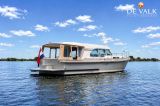 Linssen Yachts - Linssen Grand Sturdy 40.0 Sedan