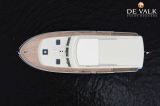 Linssen Yachts - Linssen Grand Sturdy 40.0 Sedan