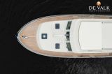 Linssen Yachts - Linssen Grand Sturdy 40.0 Sedan
