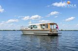 Linssen Yachts - Linssen Grand Sturdy 40.0 Sedan