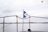 Linssen Yachts - Linssen Grand Sturdy 40.0 Sedan