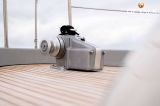 Linssen Yachts - Linssen Grand Sturdy 40.0 Sedan