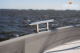Linssen Yachts - Linssen 40 SL AC