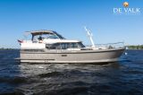 Linssen Yachts - Linssen 40 SL AC