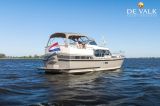 Linssen Yachts - Linssen 40 SL AC