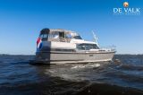 Linssen Yachts - Linssen 40 SL AC