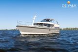 Linssen Yachts - Linssen 40 SL AC