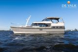 Linssen Yachts - Linssen 40 SL AC