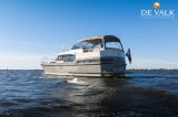 Linssen Yachts - Linssen 40 SL AC