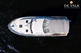 Linssen Yachts - Linssen 40 SL AC