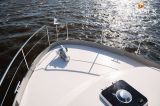 Linssen Yachts - Linssen 40 SL AC
