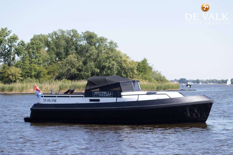 - PLV Custom Build - PLV Custom Build