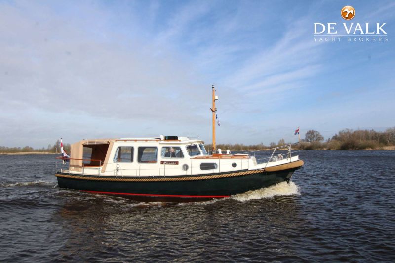 Valk - Valkvlet 1000 OK Valk - Valkvlet 1000 OK