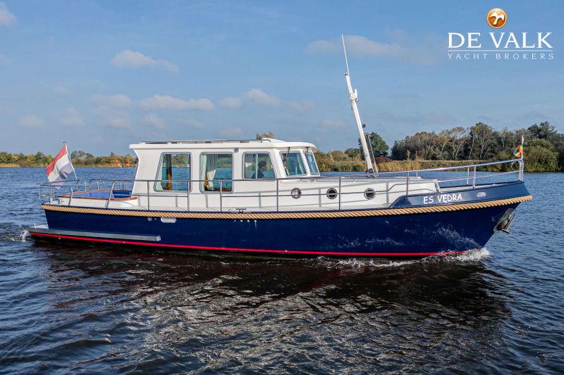 - Drentsche Kotter 1040 OK - Drentsche Kotter 1040 OK