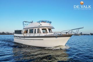 Thumbnail - King Trawler 39