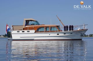 Thumbnail - Feadship Van Lent