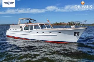 Thumbnail - Feadship Van Lent