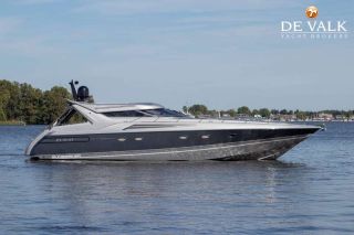 Thumbnail - Sunseeker Camarque 55