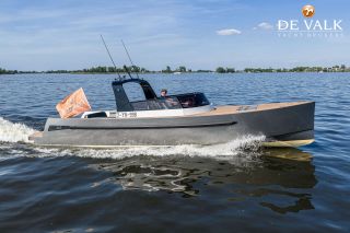 Thumbnail - One-Off DK 46