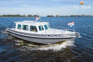 Thumbnail - Barkas 1100 OK