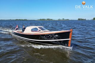 Thumbnail - Brandaris Barkas 845 Open
