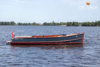 Thumbnail - Brandaris Barkas 900 Supersport