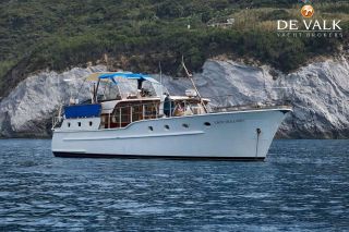 Thumbnail - Feadship Custom