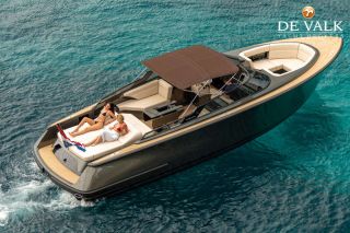 Thumbnail - Reborn 38 Bowrider