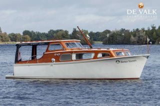 Thumbnail - Feadship Akerboom