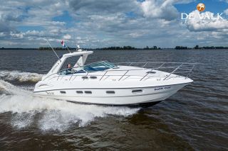 Thumbnail - Sealine S38