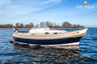 Thumbnail - Makma Caribbean 31