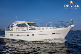 Thumbnail - Elling E3