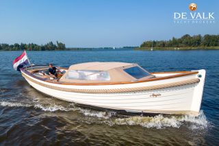 Thumbnail - Makma Commander Offshore
