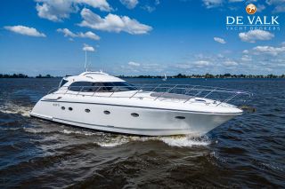Thumbnail - Neptunus 56 Hardtop