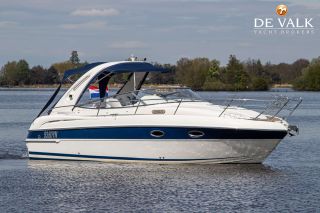 Thumbnail - Bavaria 27 Sport